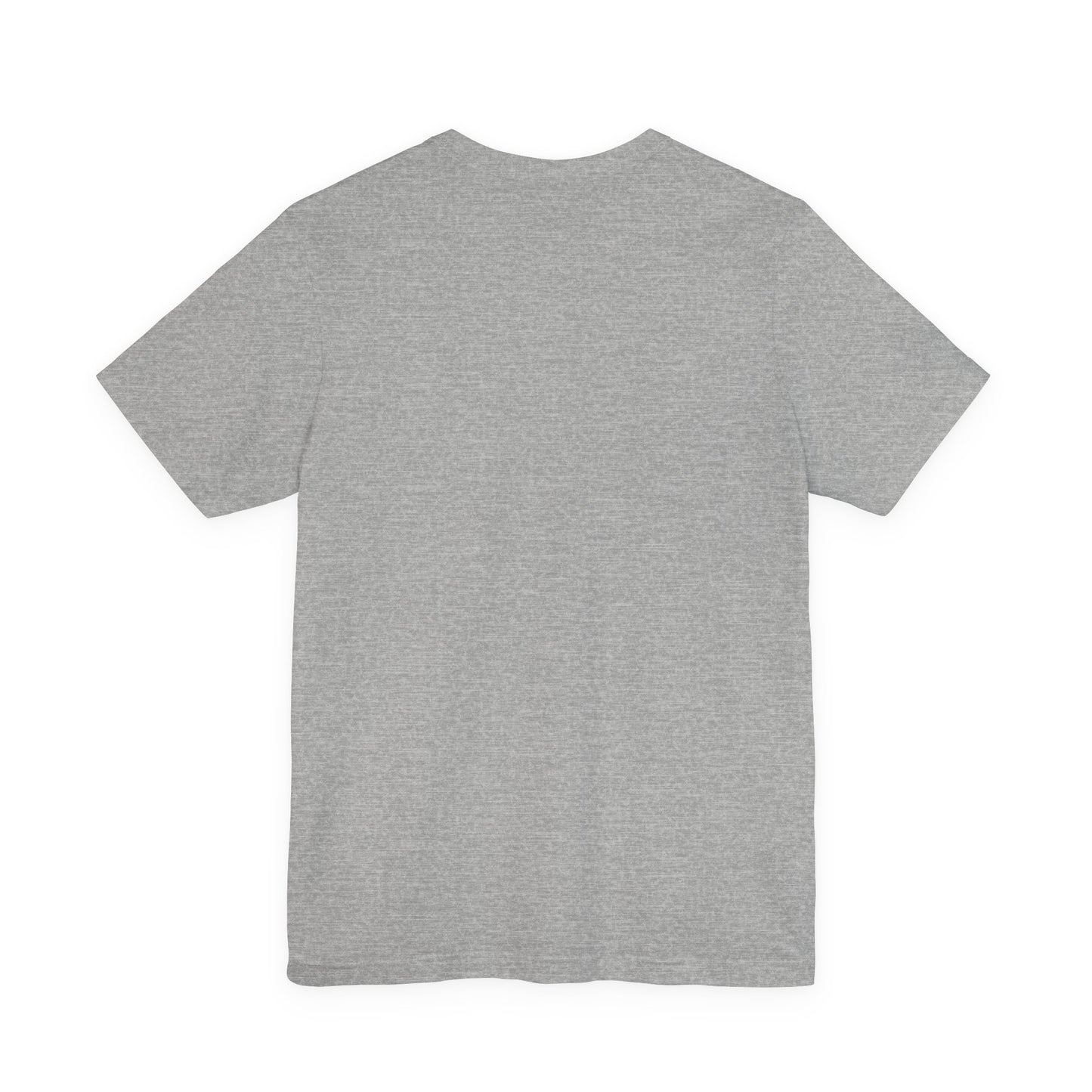 Do Everything With Love | Inspired by Mom Tee