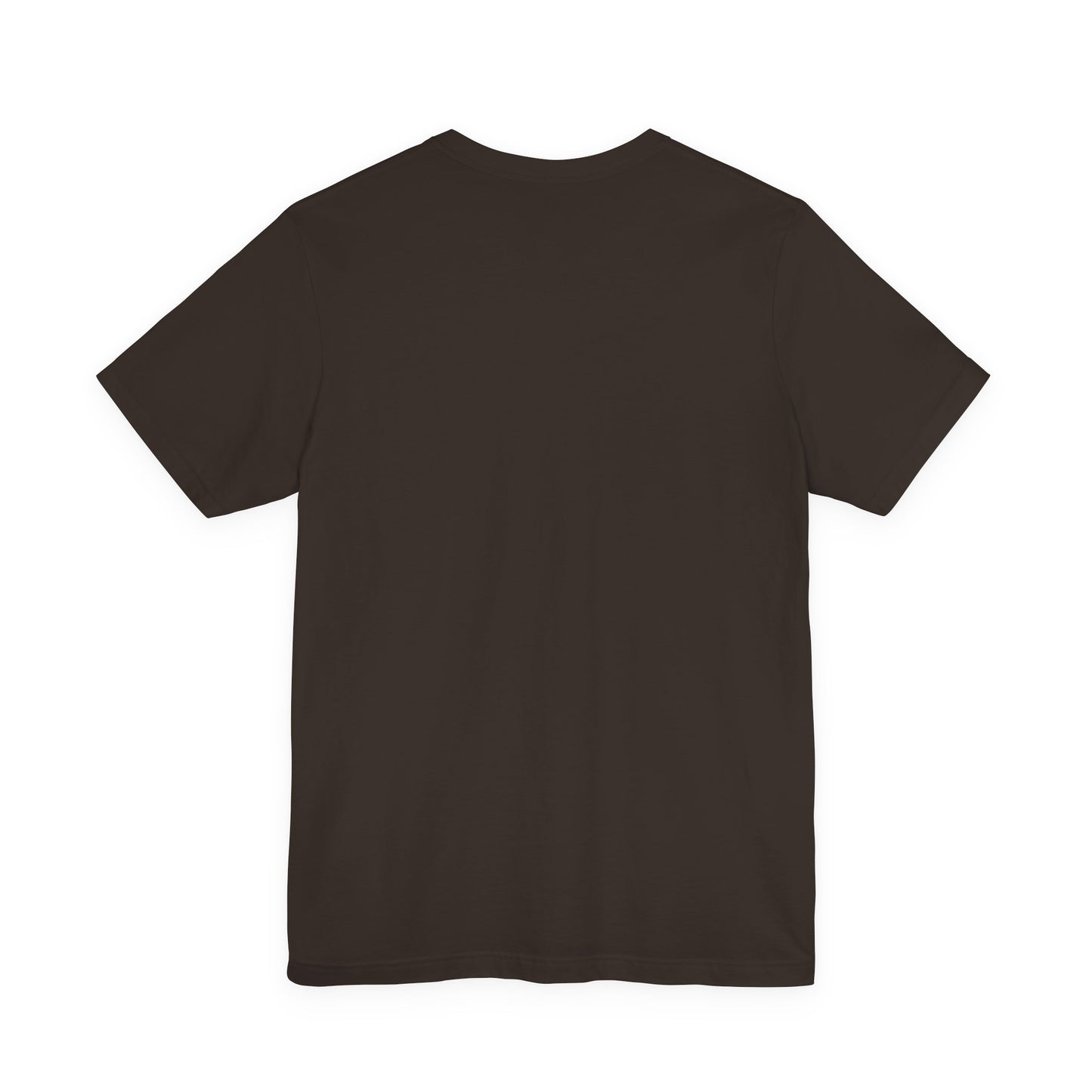 Do Everything With Love | Inspired by Mom Tee
