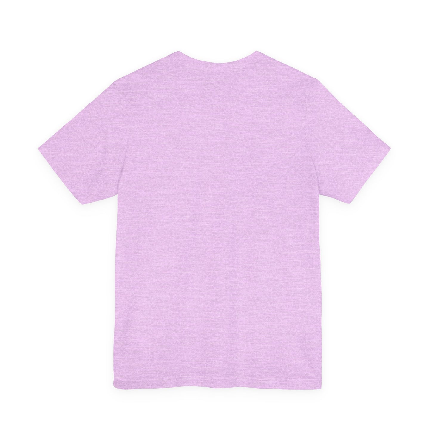 Do Everything With Love | Inspired by Mom Tee