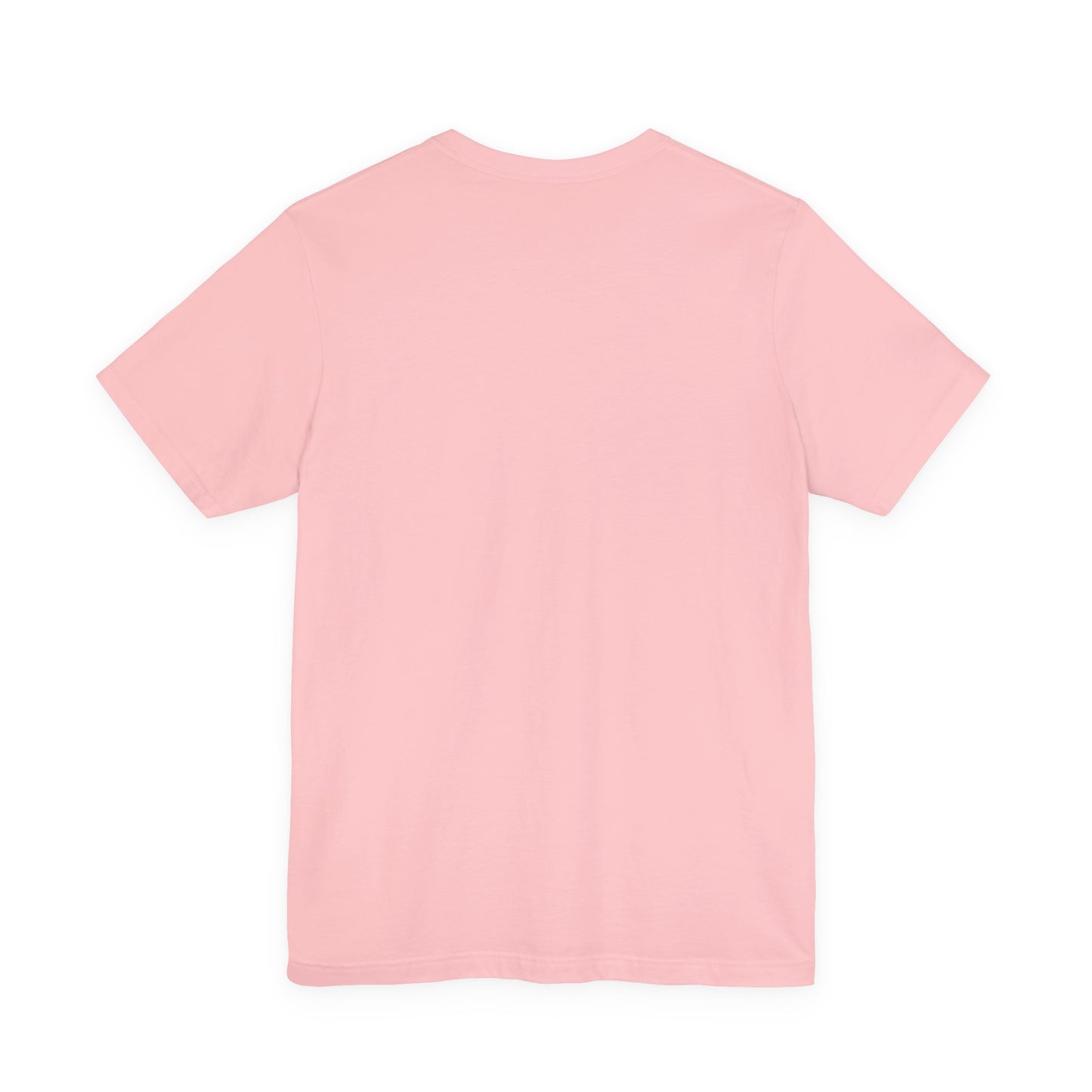 Do Everything With Love | Inspired by Mom Tee