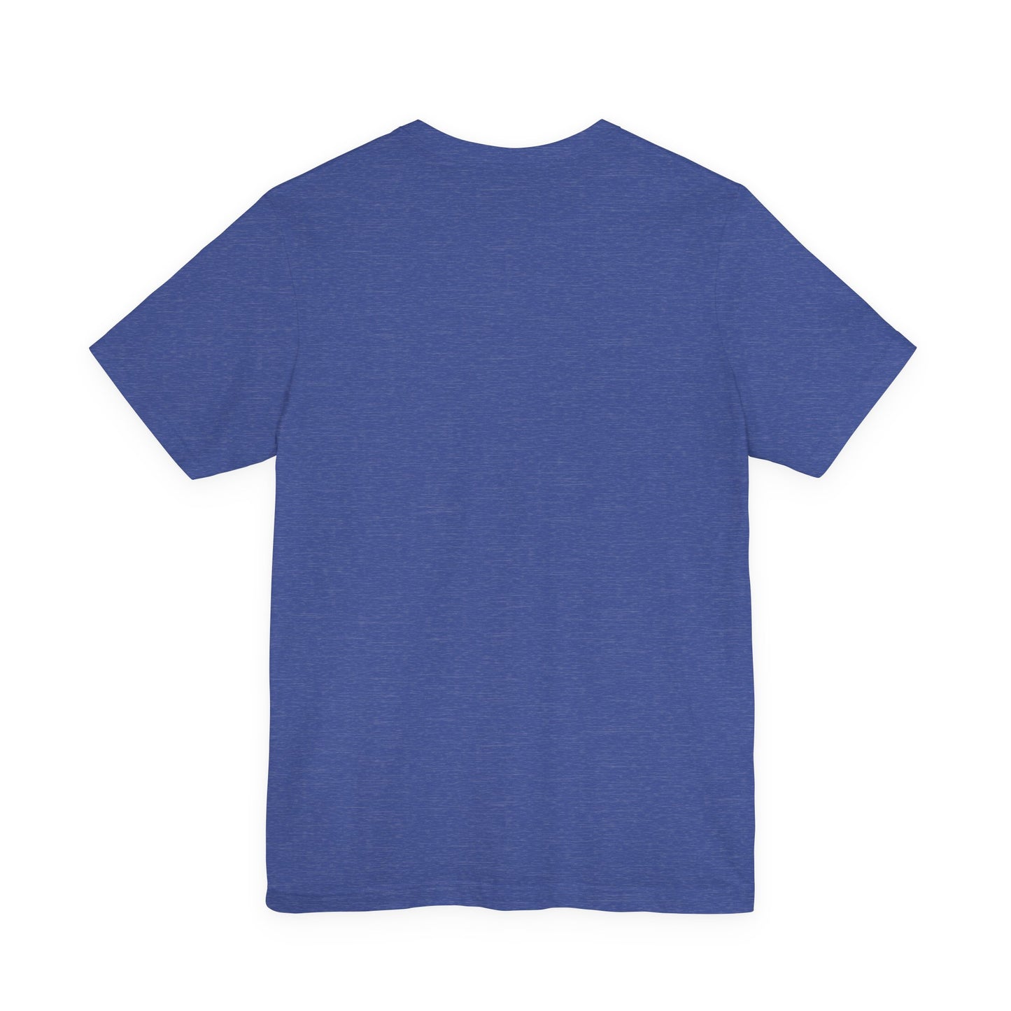 Do Everything With Love | Inspired by Mom Tee