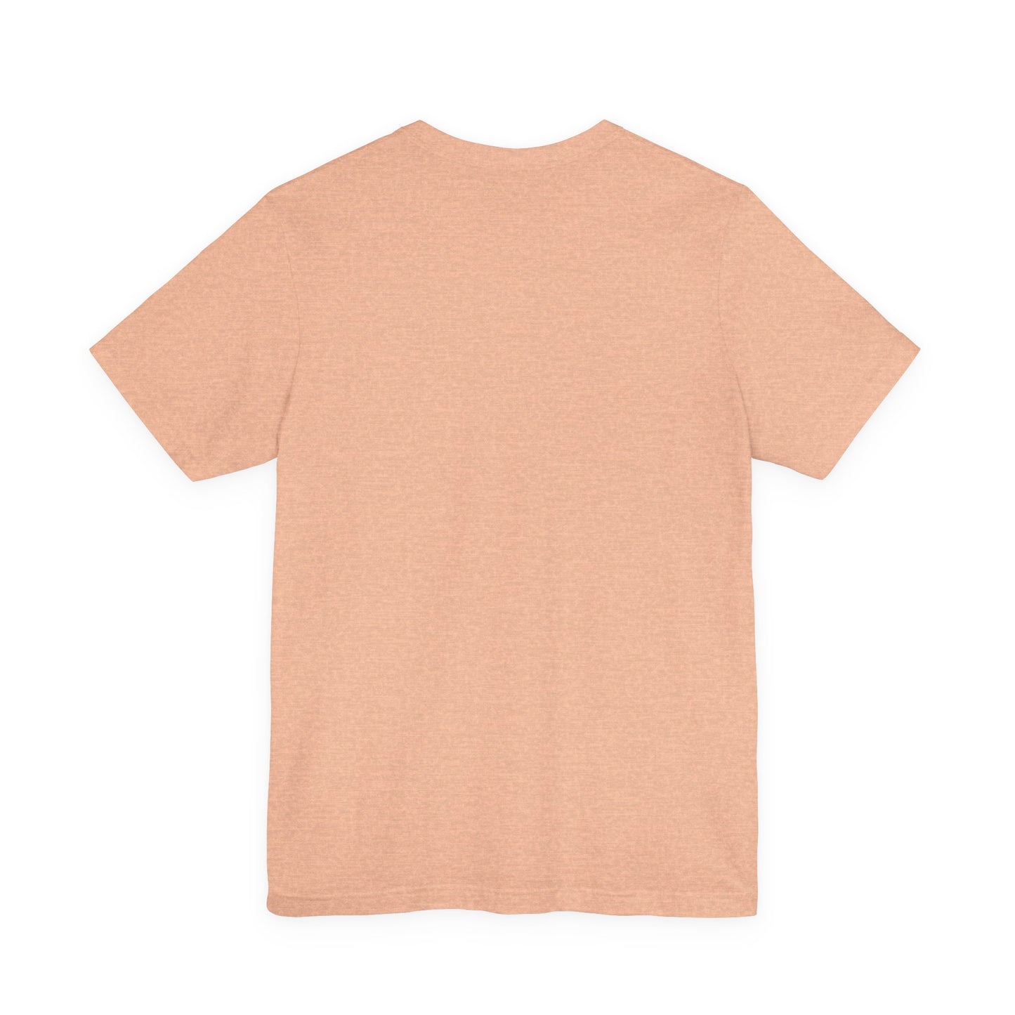Do Everything With Love | Inspired by Mom Tee
