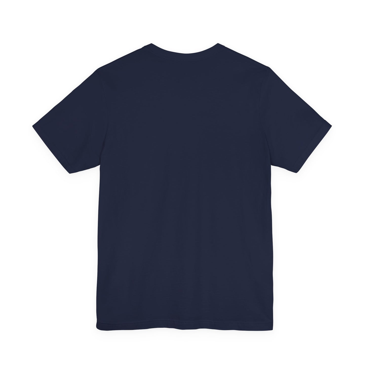 Do Everything With Love | Inspired by Mom Tee
