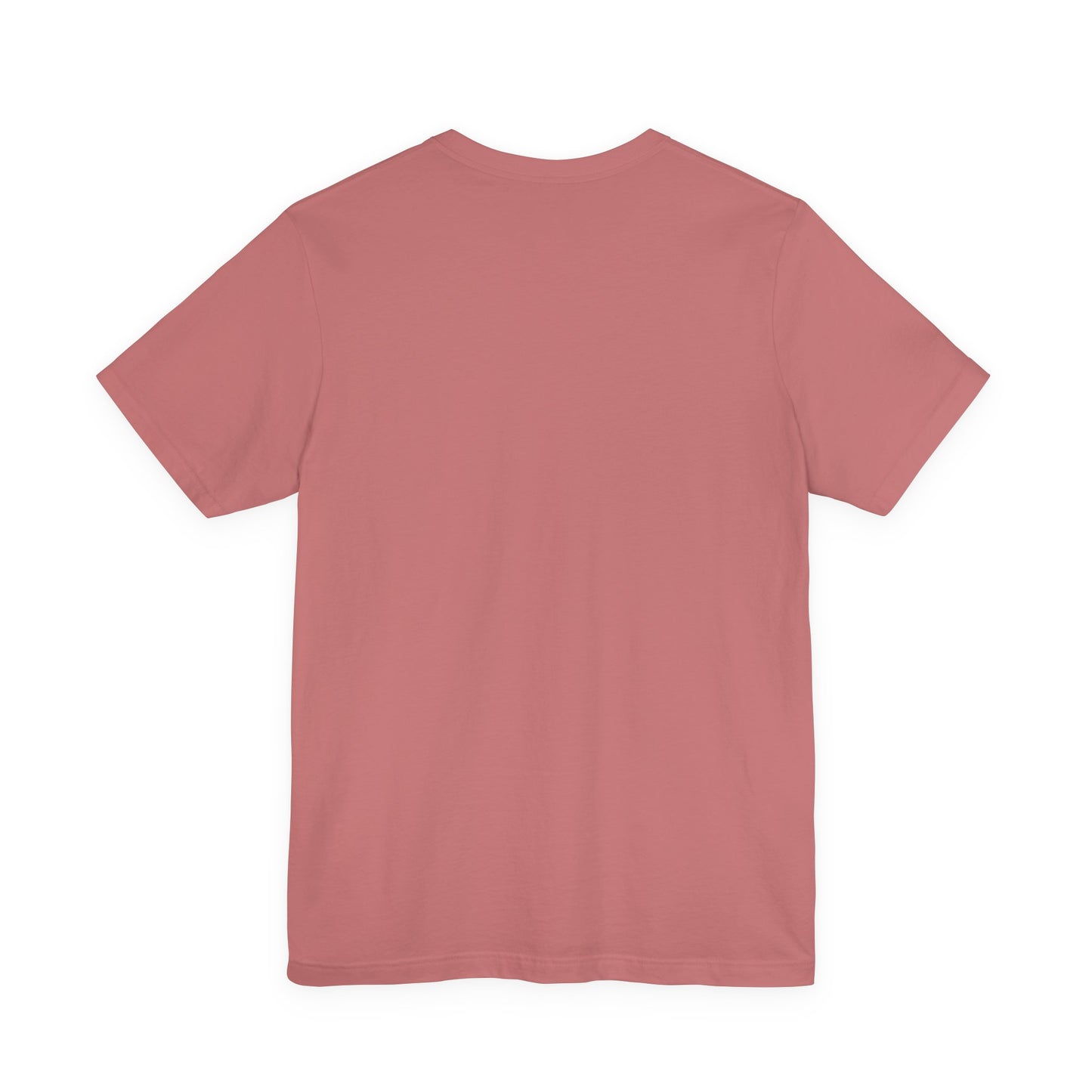 My Flabbers Have Been Gasted Frog T-Shirt
