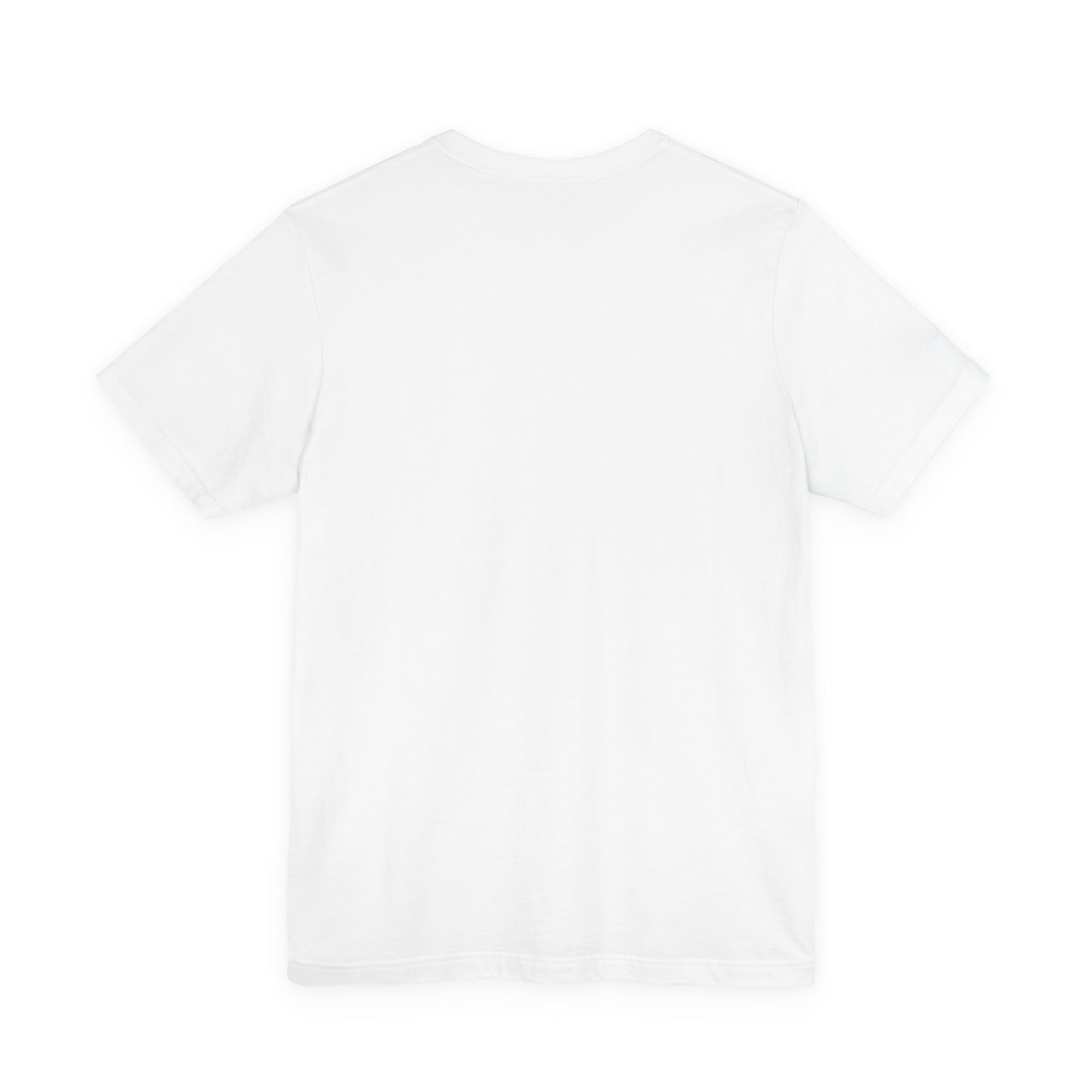 Use It Retro Rosie Tee
