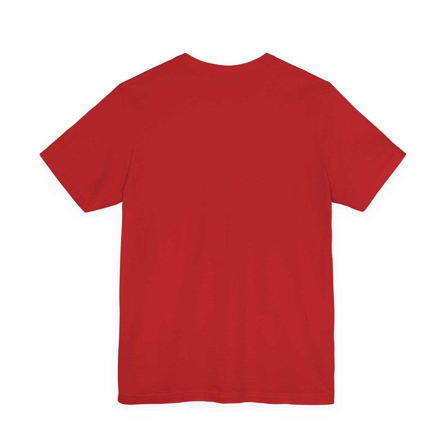 Do Everything With Love | Inspired by Mom Tee