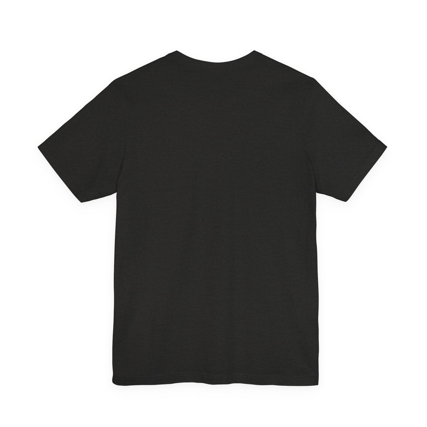 Do Everything With Love | Inspired by Mom Tee