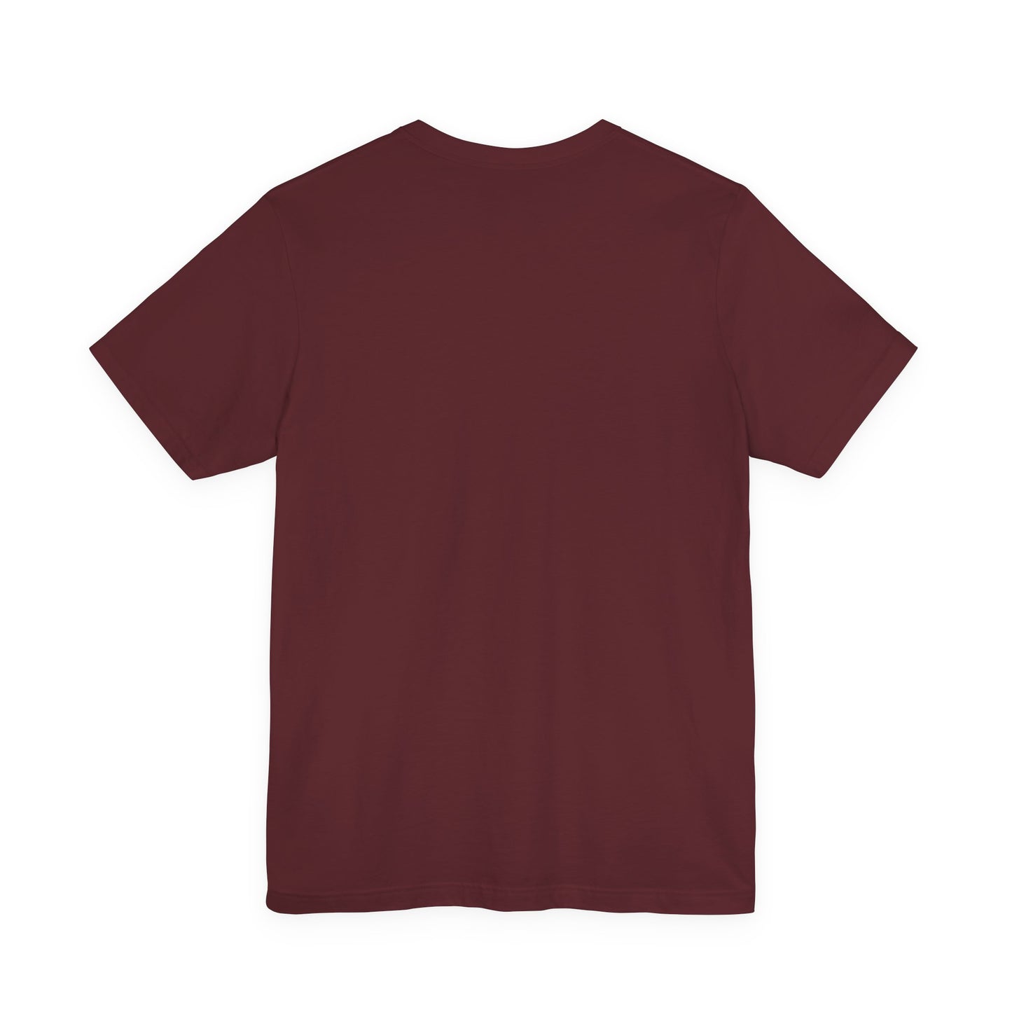 Do Everything With Love | Inspired by Mom Tee